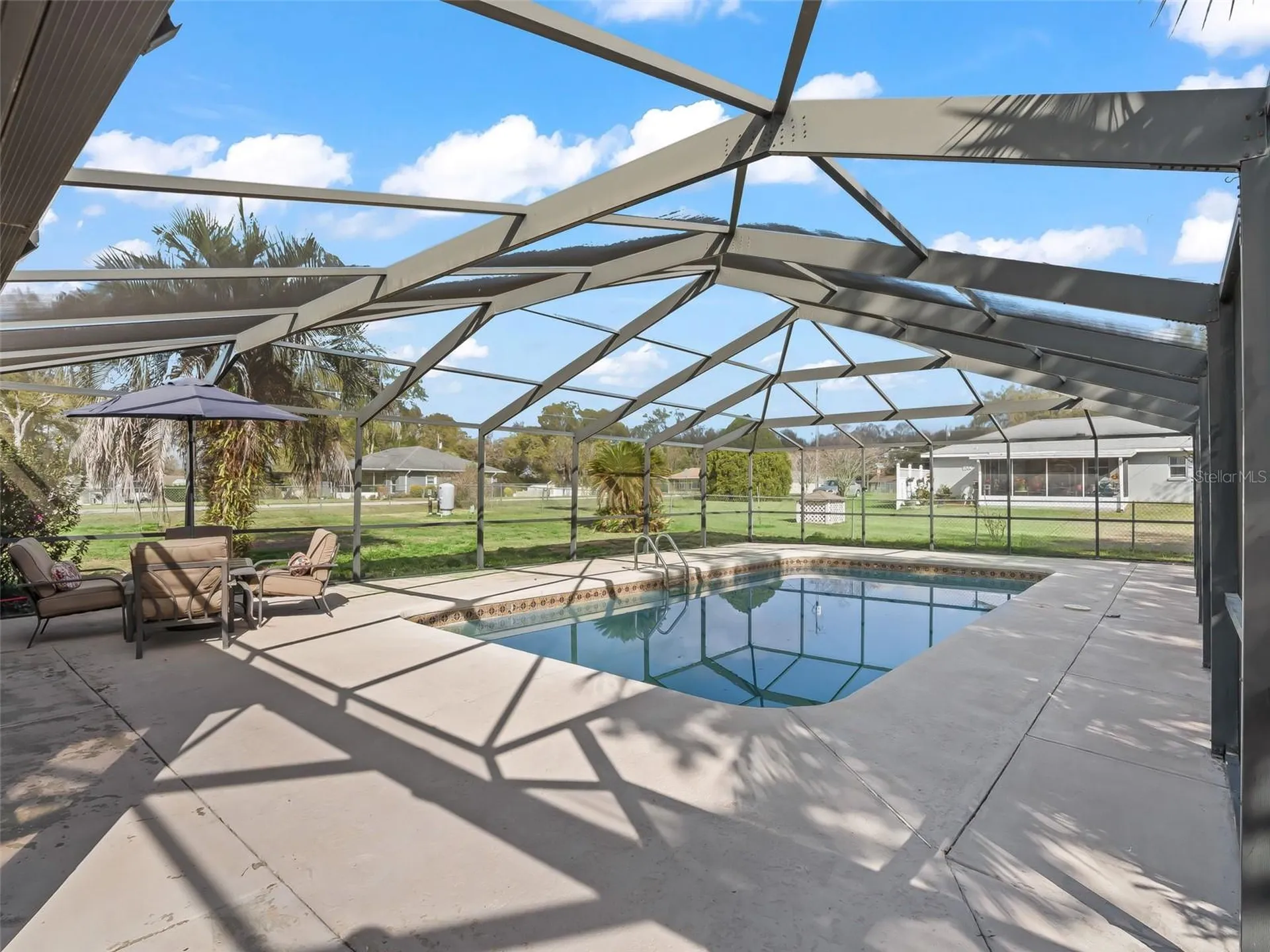 8667 SE 157th Place Summerfield FL 34491