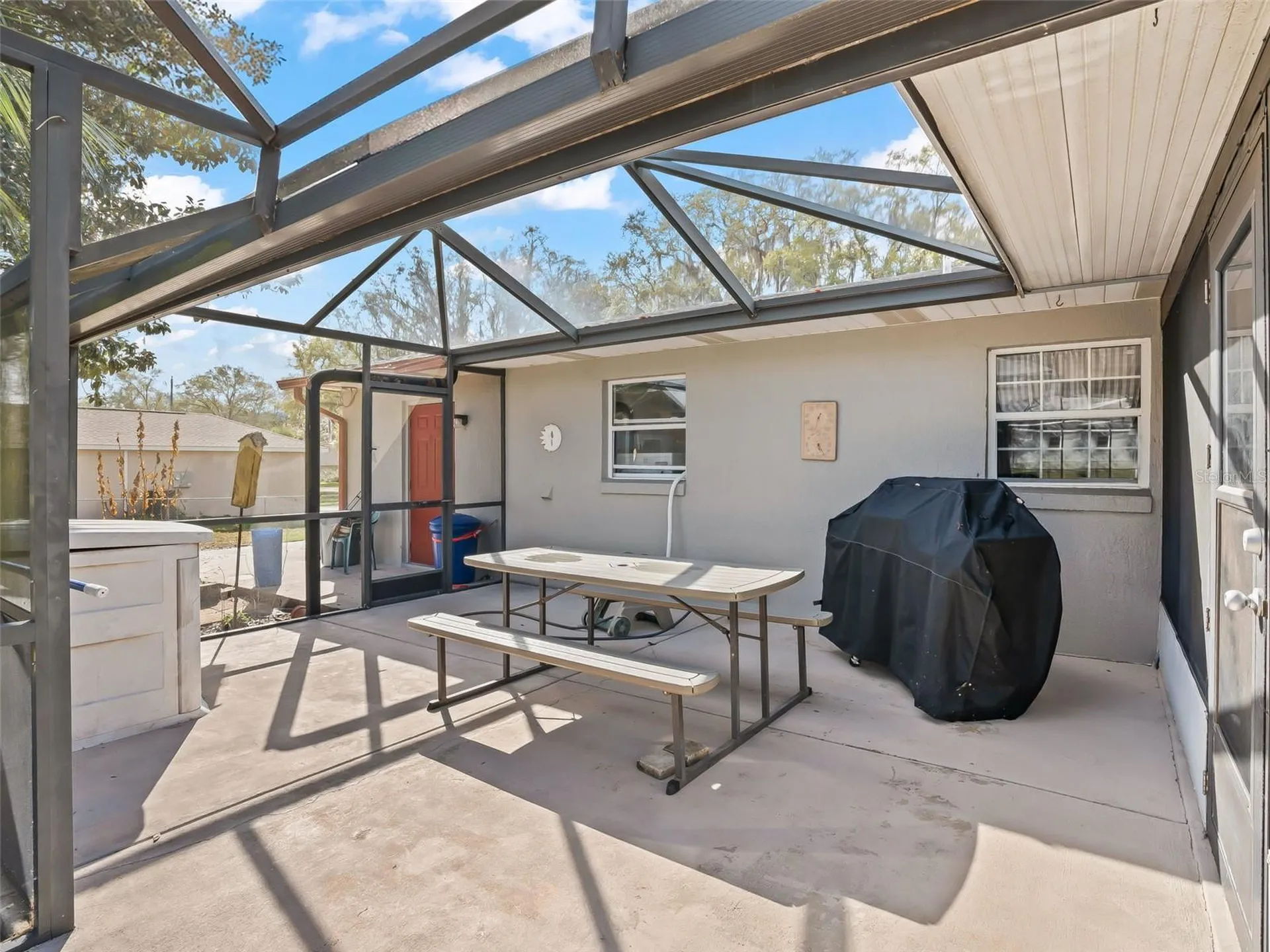 8667 SE 157th Place Summerfield FL 34491