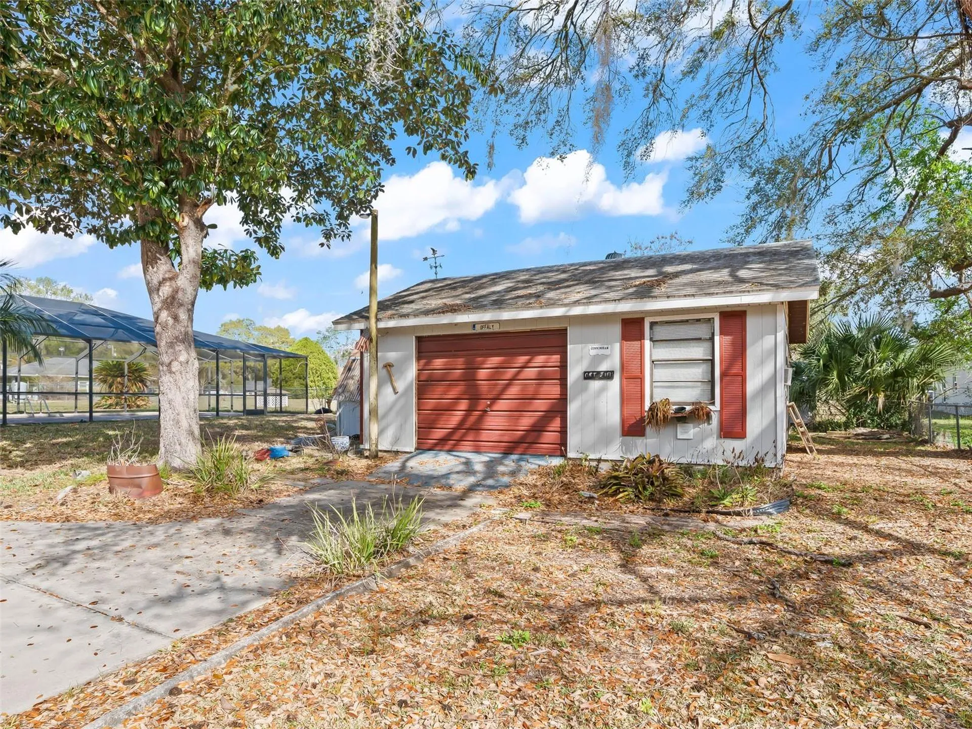 8667 SE 157th Place Summerfield FL 34491