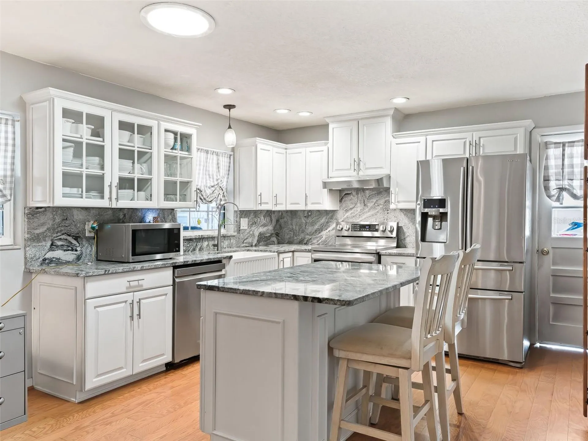 8667 SE 157th Place Summerfield FL 34491