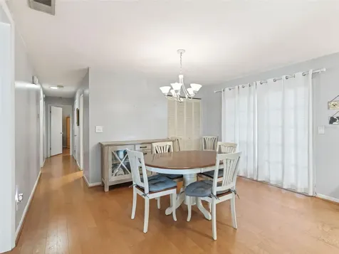 8667 SE 157th Place Summerfield FL 34491