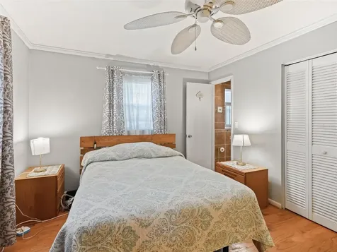 8667 SE 157th Place Summerfield FL 34491