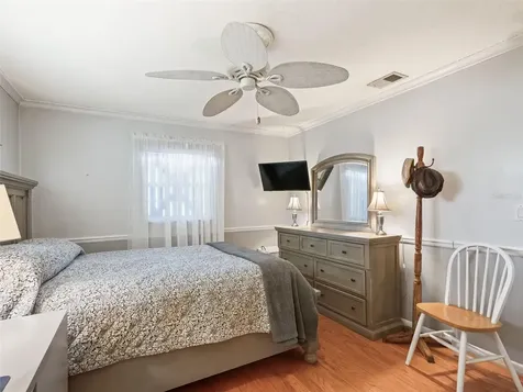 8667 SE 157th Place Summerfield FL 34491