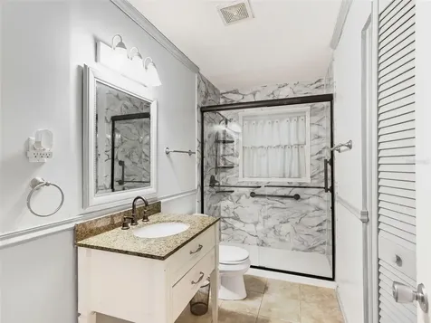 8667 SE 157th Place Summerfield FL 34491