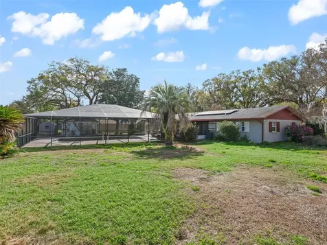 8667 SE 157th Place Summerfield FL 34491