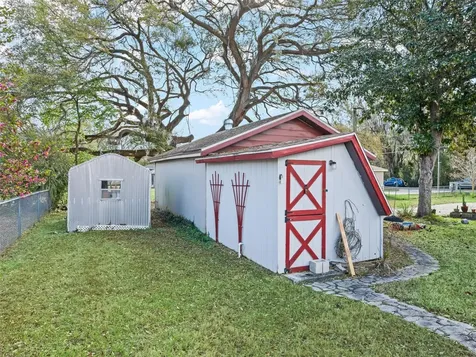 8667 SE 157th Place Summerfield FL 34491
