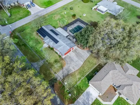 8667 SE 157th Place Summerfield FL 34491