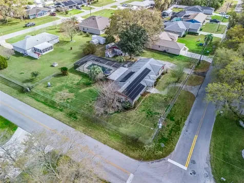 8667 SE 157th Place Summerfield FL 34491