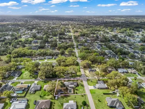 8667 SE 157th Place Summerfield FL 34491