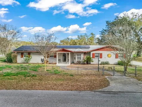 8667 SE 157th Place Summerfield FL 34491
