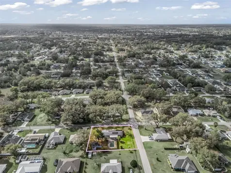 8667 SE 157th Place Summerfield FL 34491
