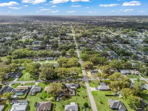 8667 SE 157th Place Summerfield FL 34491