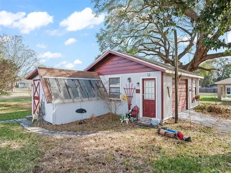 8667 SE 157th Place Summerfield FL 34491