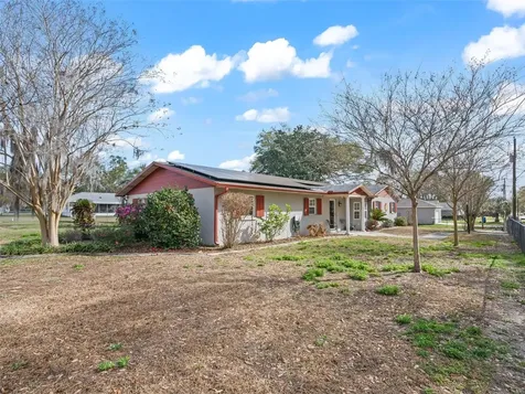 8667 SE 157th Place Summerfield FL 34491