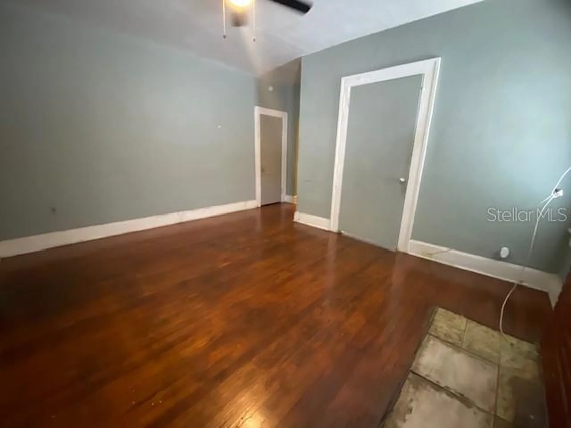 1960 4th Avenue N St Petersburg FL 33713