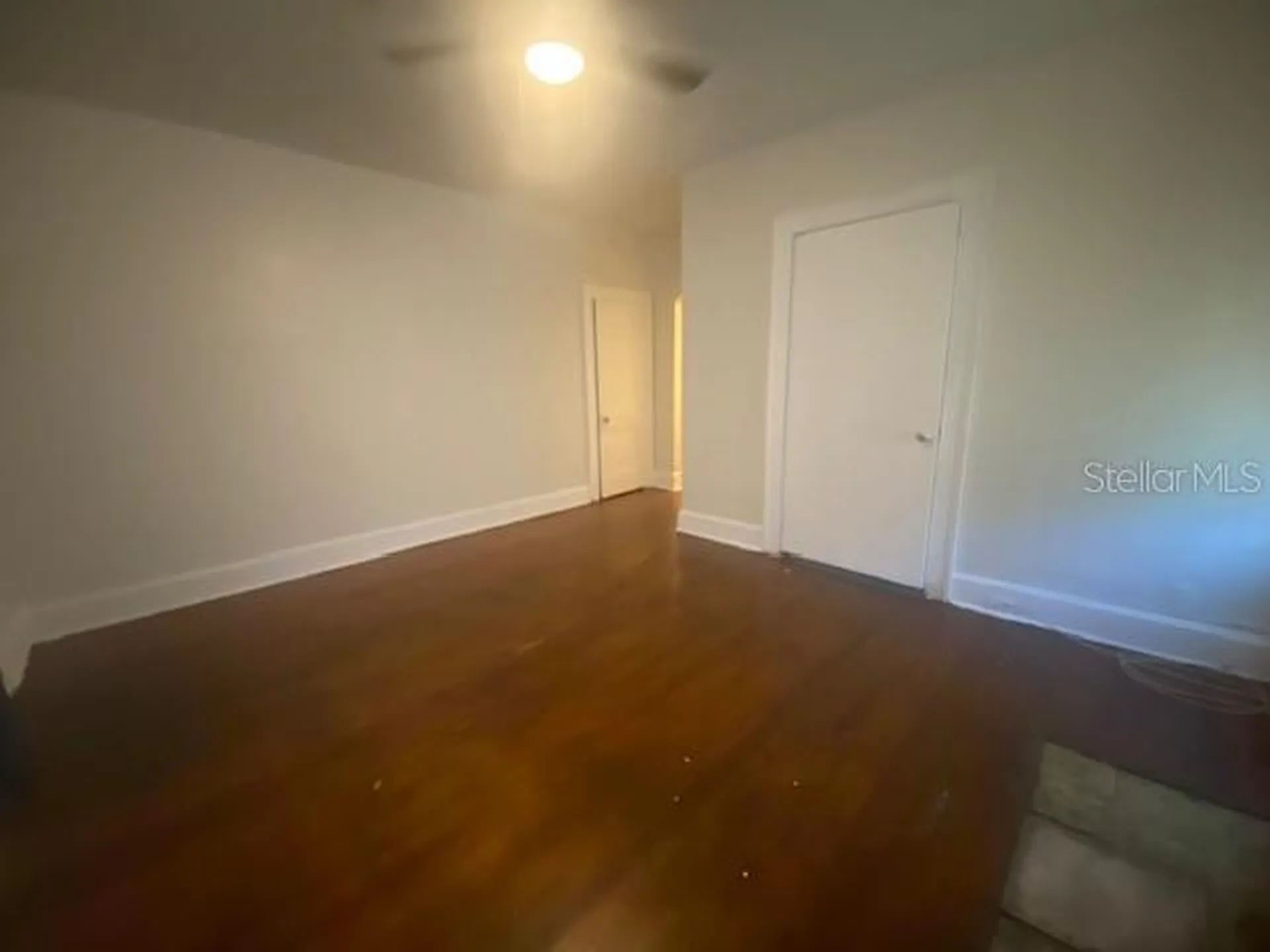 1960 4th Avenue N St Petersburg FL 33713