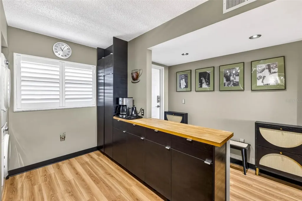 800 Cove Cay Drive Clearwater FL 33760