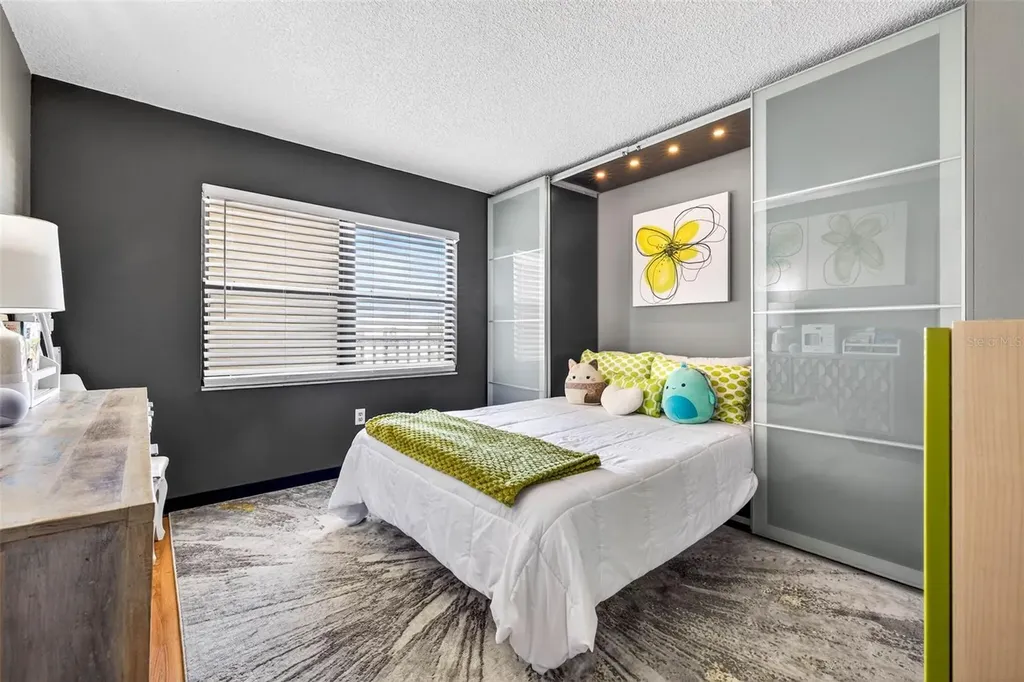 800 Cove Cay Drive Clearwater FL 33760