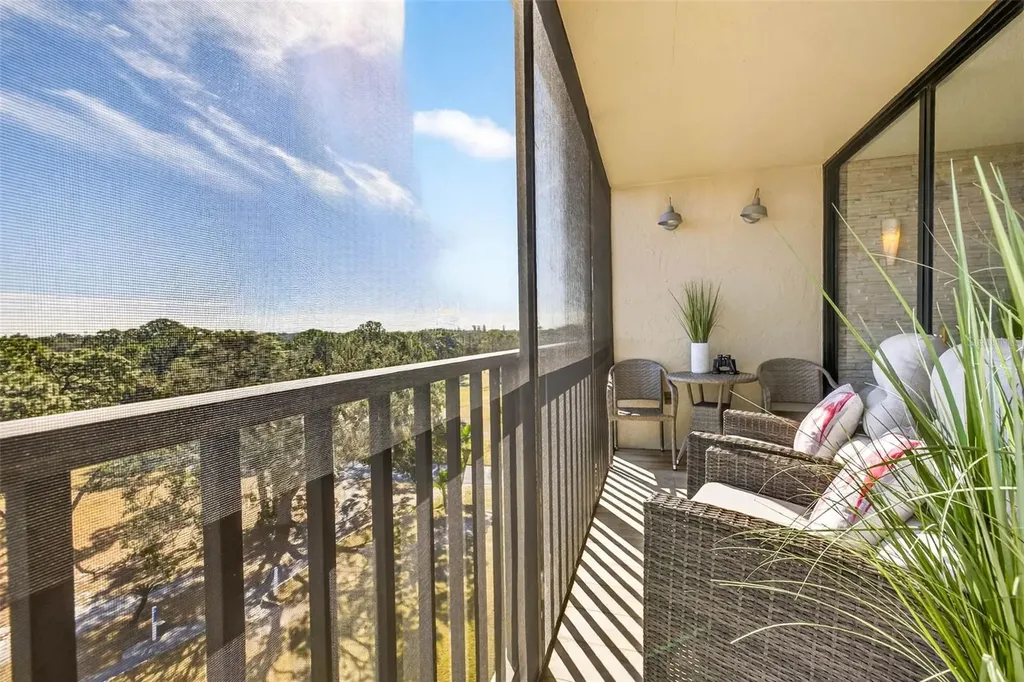 800 Cove Cay Drive Clearwater FL 33760