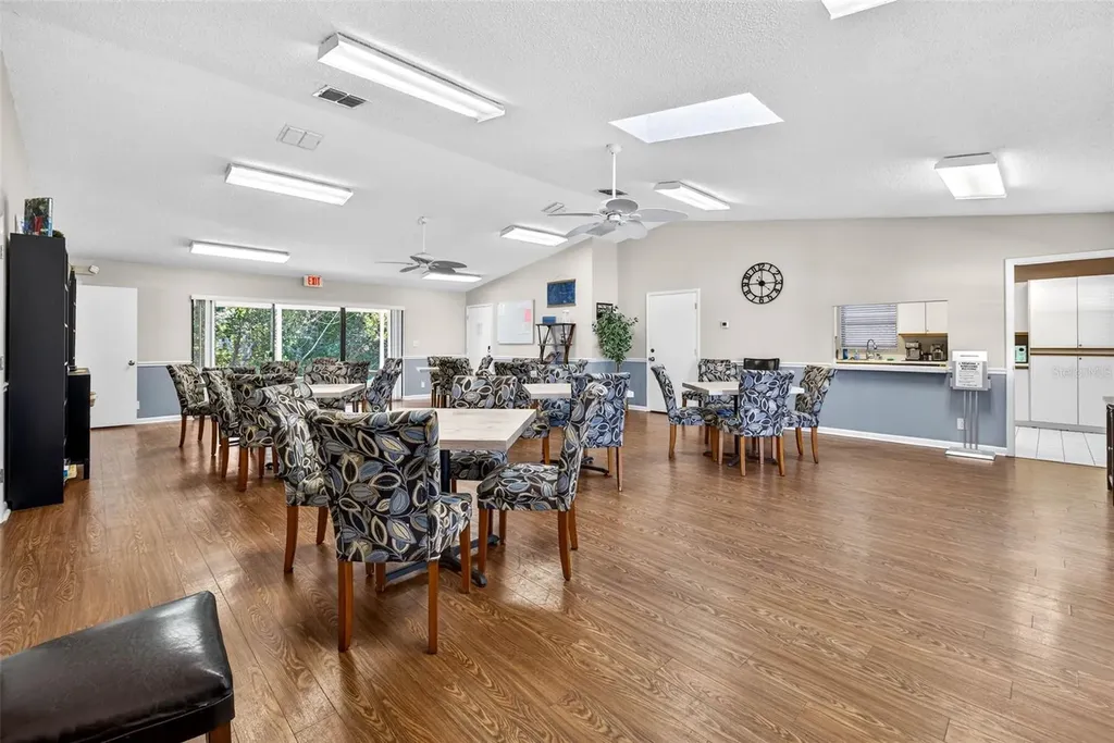 800 Cove Cay Drive Clearwater FL 33760