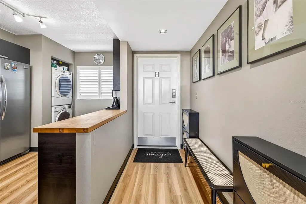 800 Cove Cay Drive Clearwater FL 33760