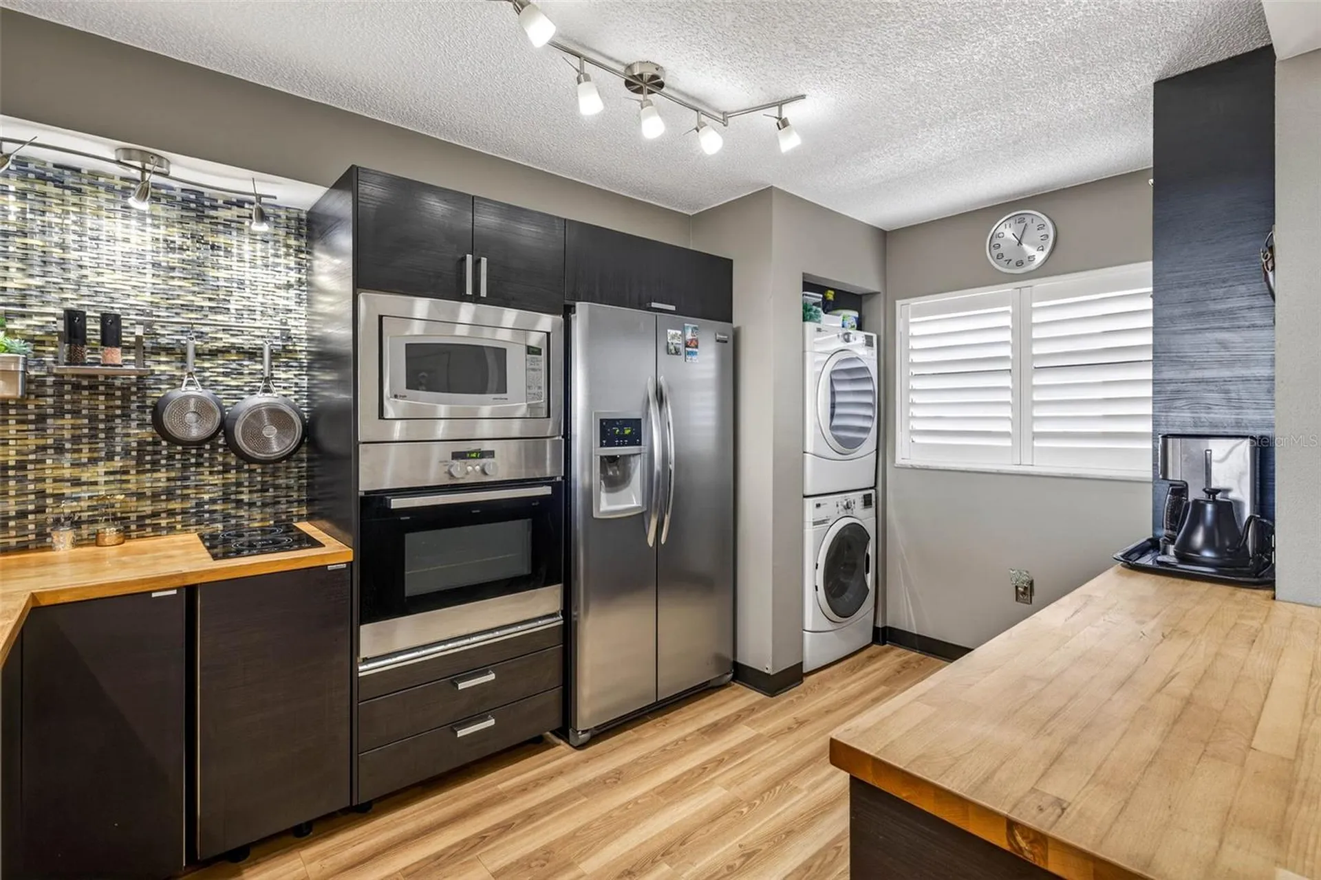 800 Cove Cay Drive Clearwater FL 33760