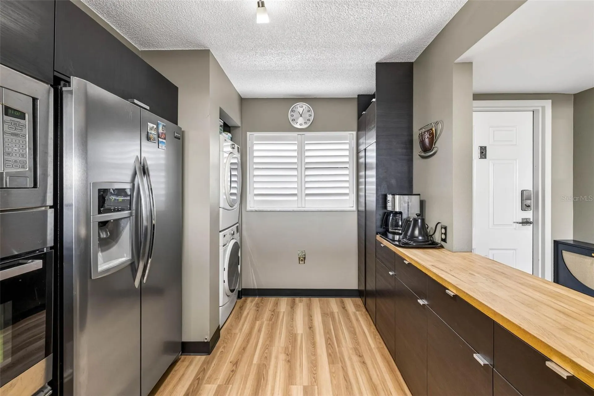 800 Cove Cay Drive Clearwater FL 33760