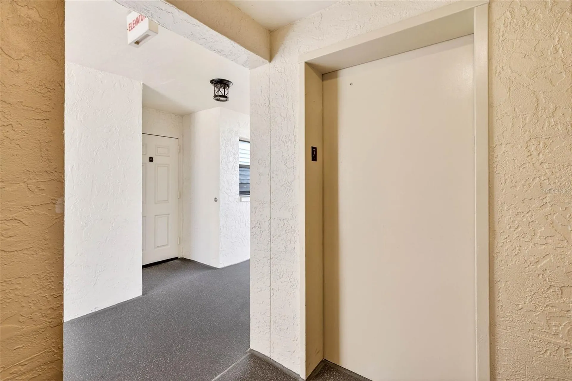 800 Cove Cay Drive Clearwater FL 33760