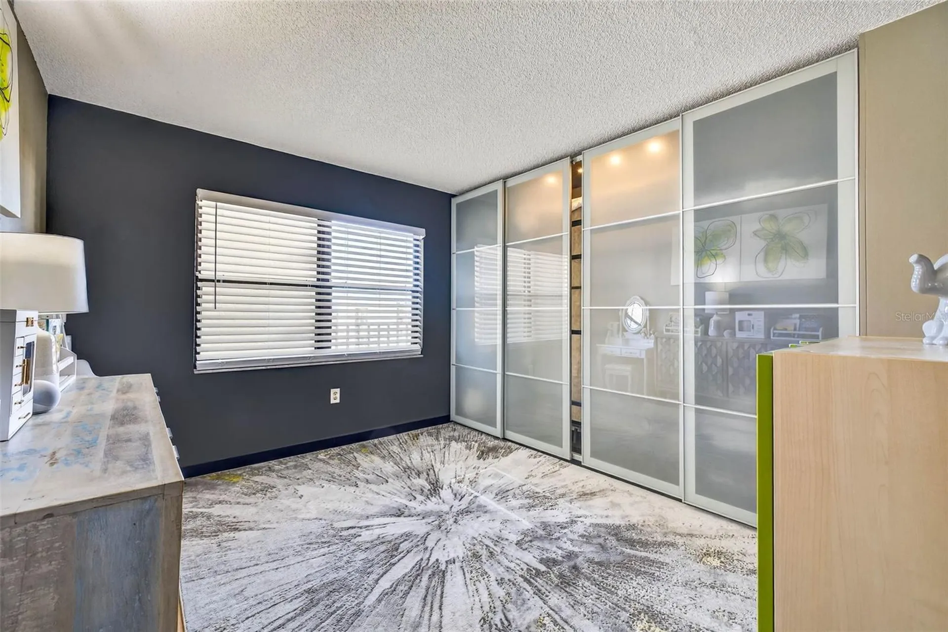 800 Cove Cay Drive Clearwater FL 33760