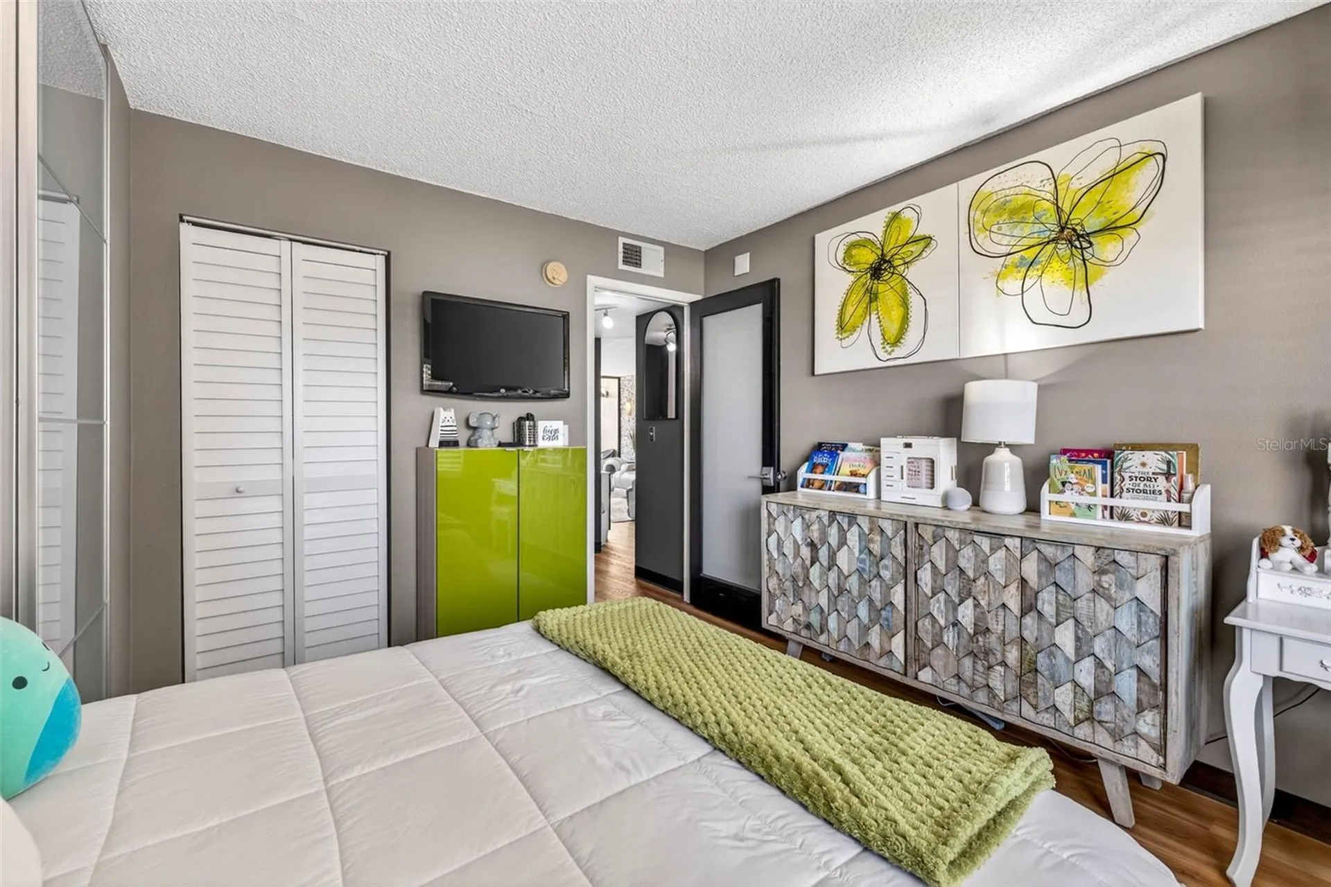 800 Cove Cay Drive Clearwater FL 33760