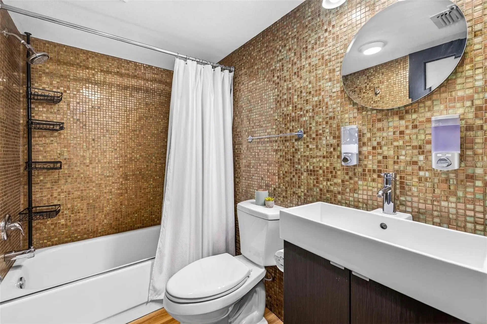 800 Cove Cay Drive Clearwater FL 33760