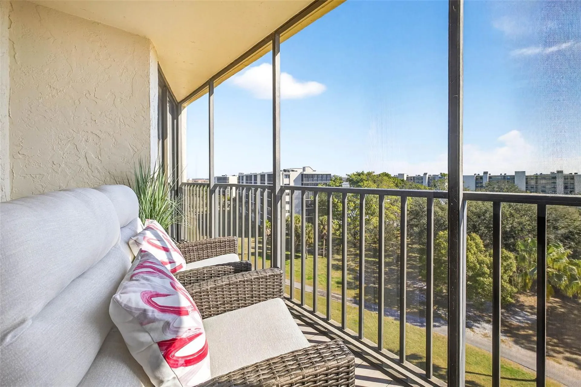 800 Cove Cay Drive Clearwater FL 33760