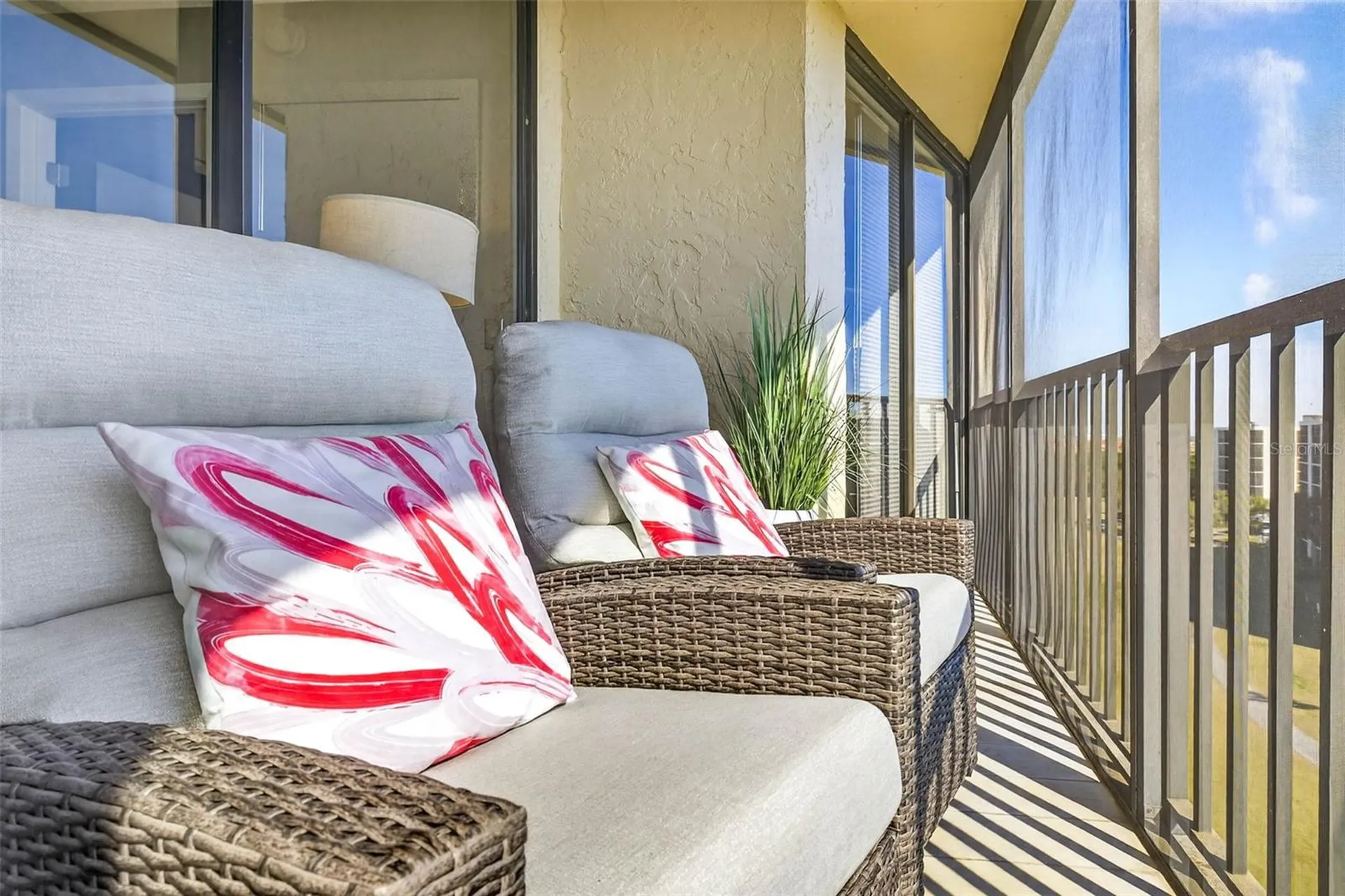 800 Cove Cay Drive Clearwater FL 33760