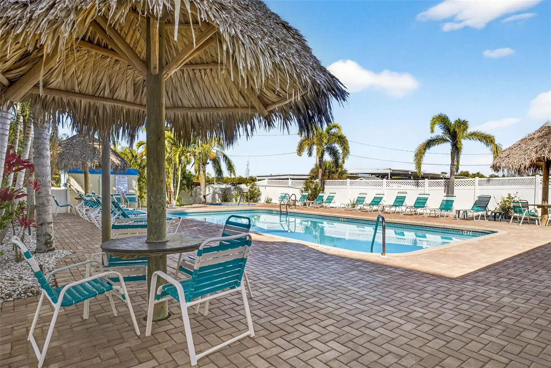 800 Cove Cay Drive Clearwater FL 33760