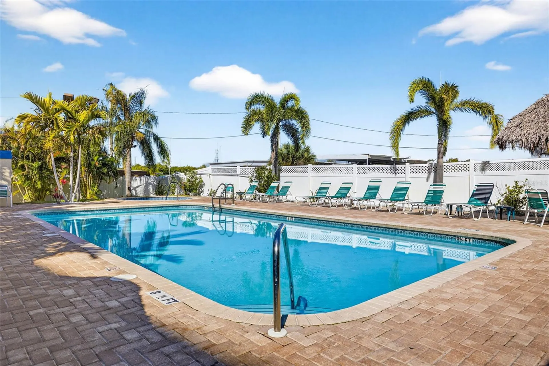 800 Cove Cay Drive Clearwater FL 33760
