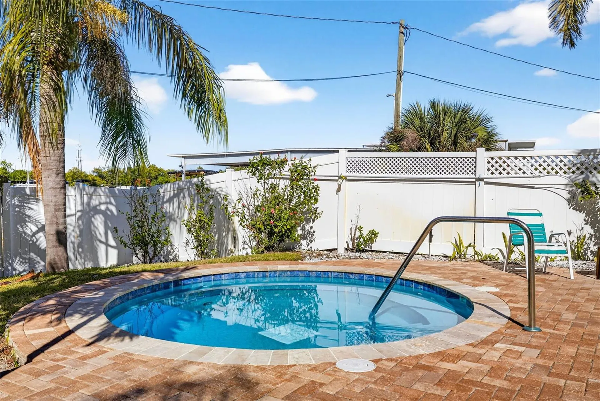 800 Cove Cay Drive Clearwater FL 33760