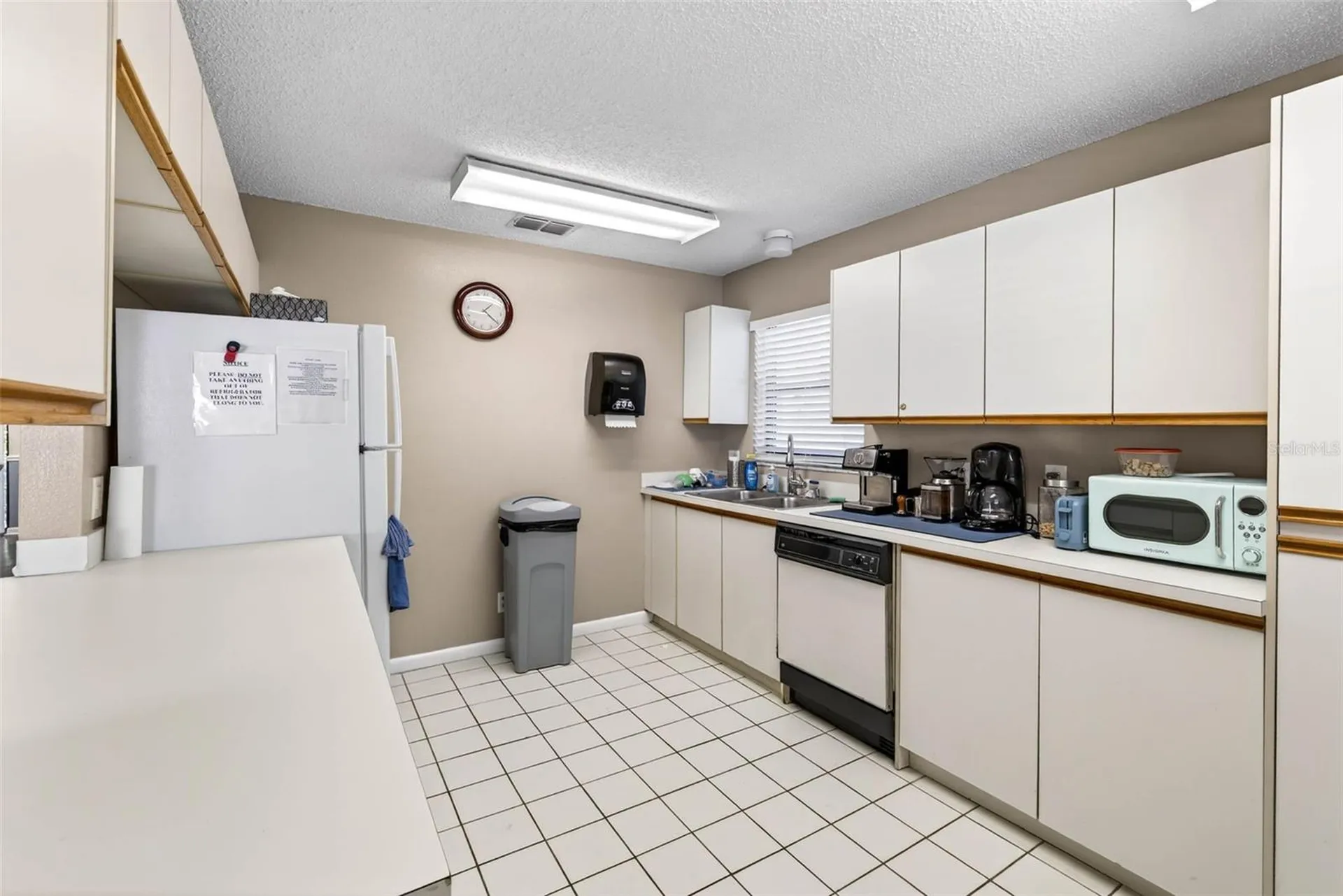 800 Cove Cay Drive Clearwater FL 33760