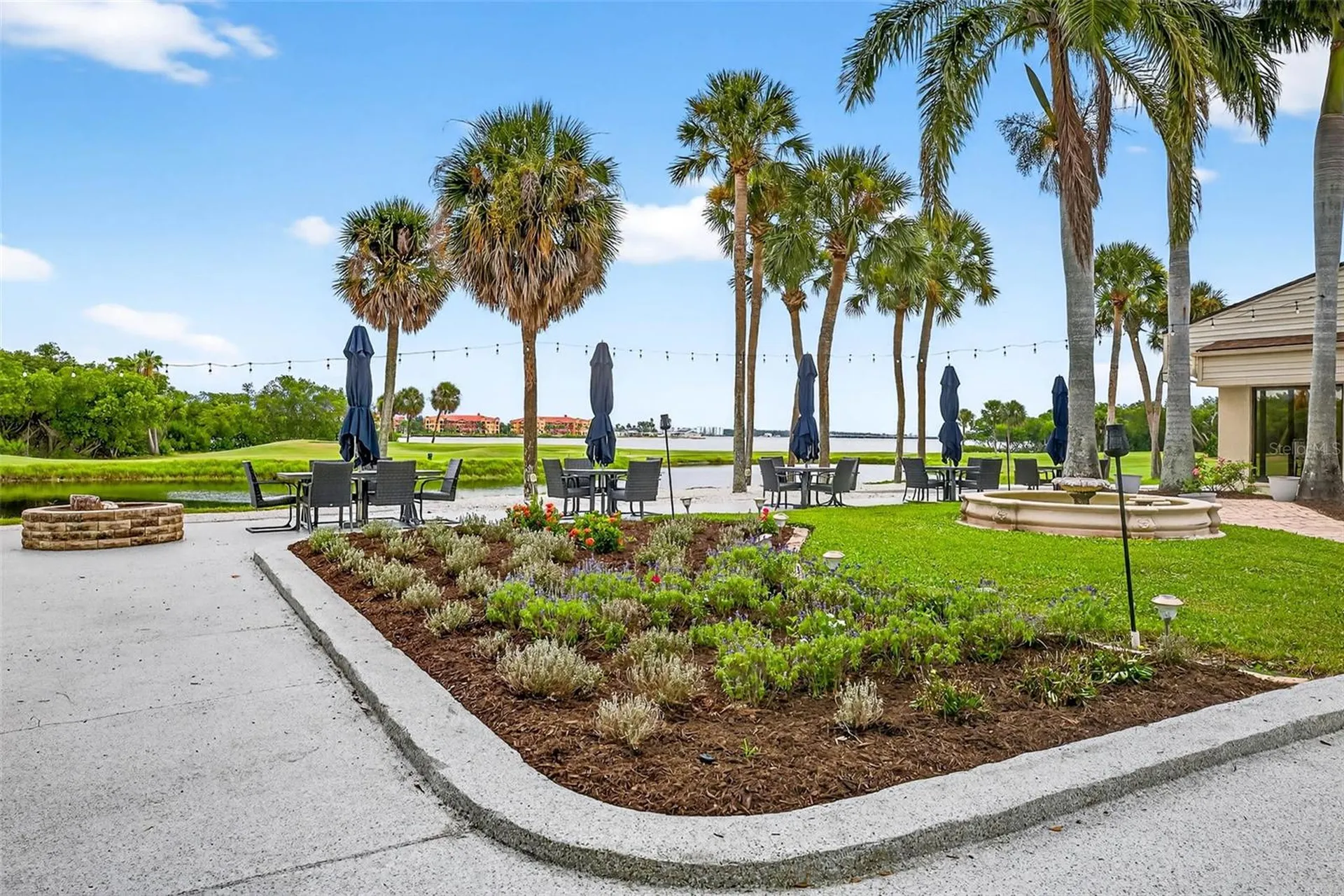 800 Cove Cay Drive Clearwater FL 33760