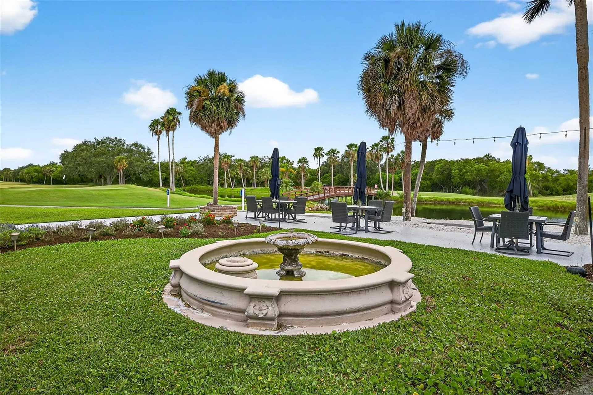 800 Cove Cay Drive Clearwater FL 33760