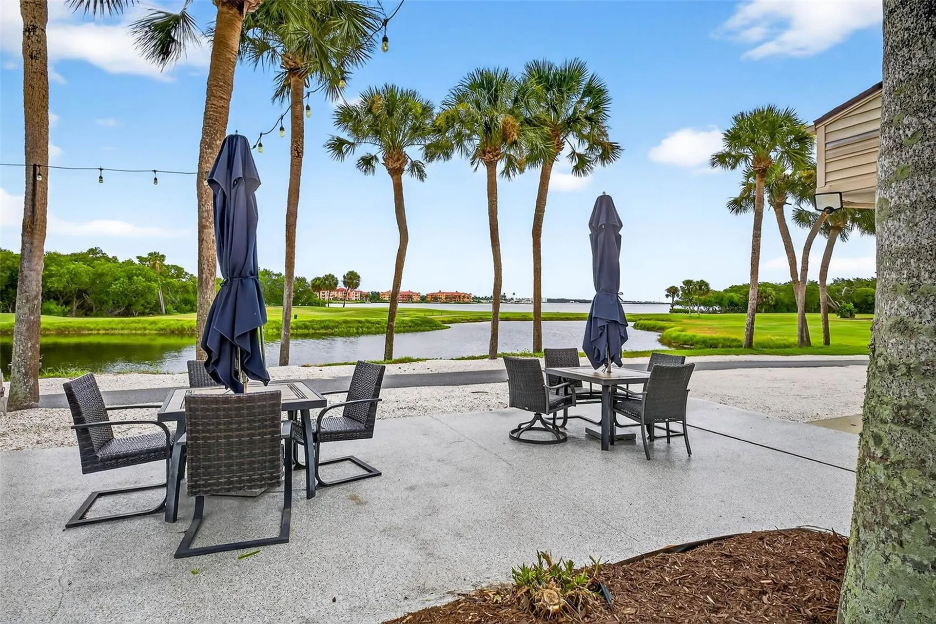 800 Cove Cay Drive Clearwater FL 33760