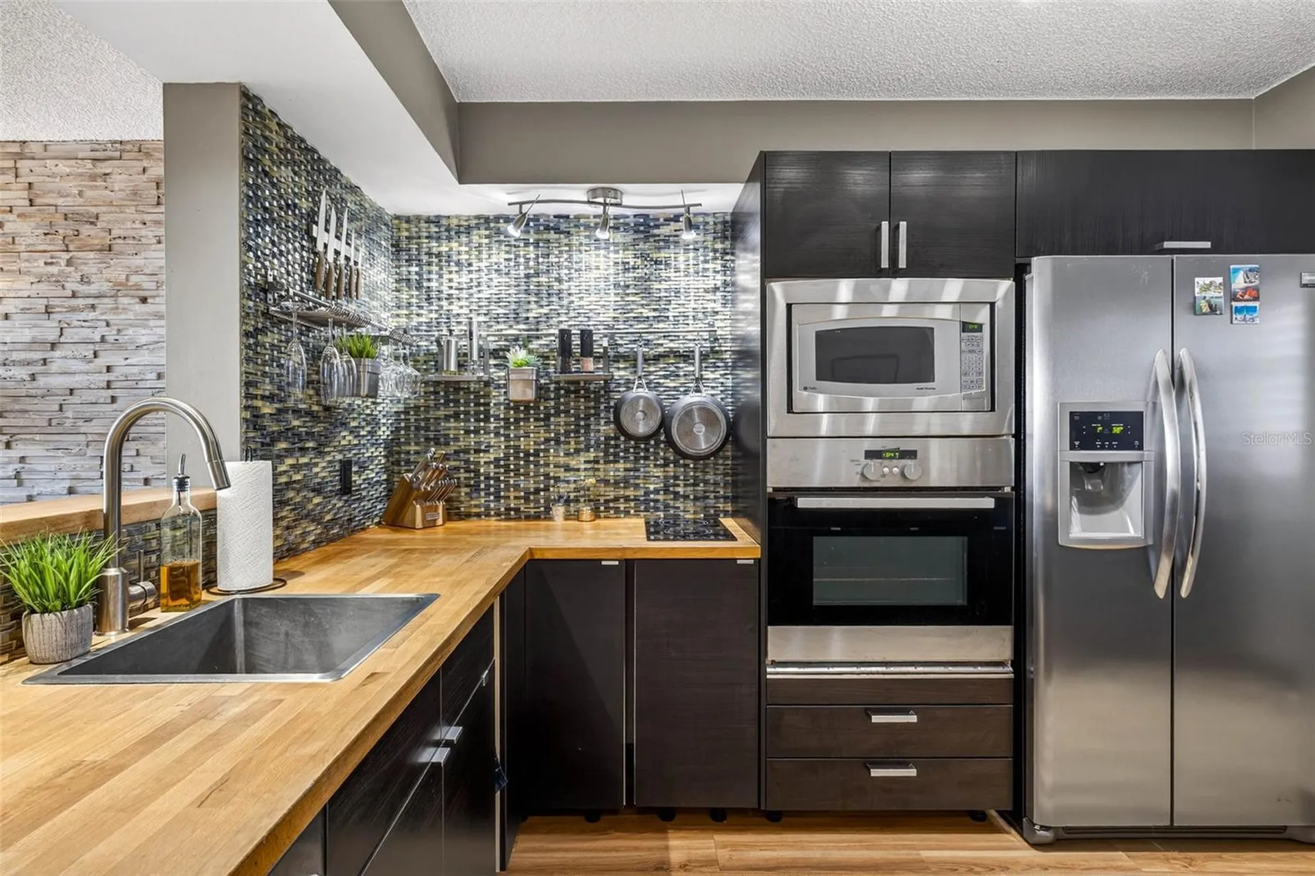 800 Cove Cay Drive Clearwater FL 33760