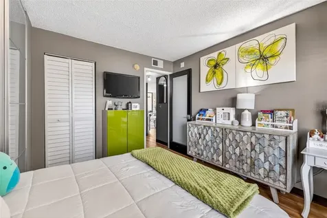 800 Cove Cay Drive Clearwater FL 33760
