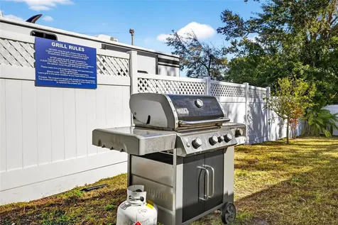800 Cove Cay Drive Clearwater FL 33760