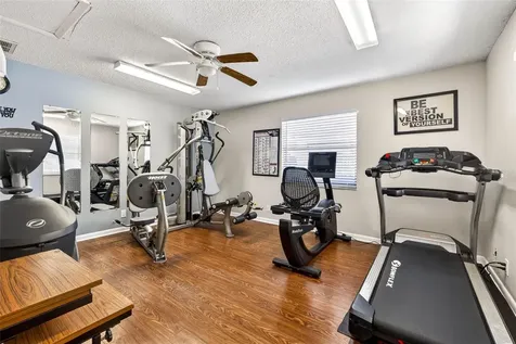 800 Cove Cay Drive Clearwater FL 33760