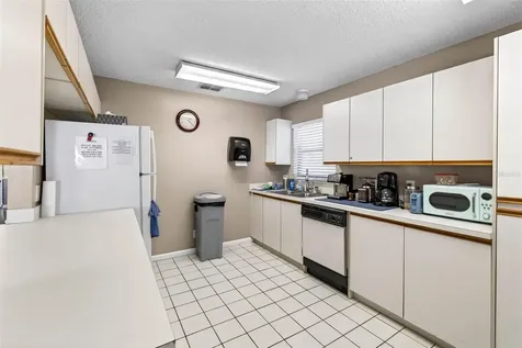800 Cove Cay Drive Clearwater FL 33760