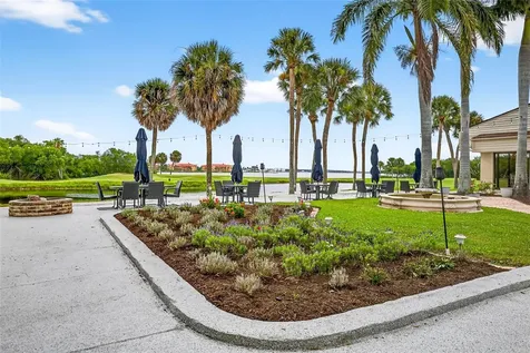 800 Cove Cay Drive Clearwater FL 33760
