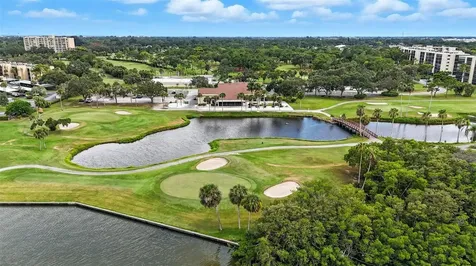 800 Cove Cay Drive Clearwater FL 33760