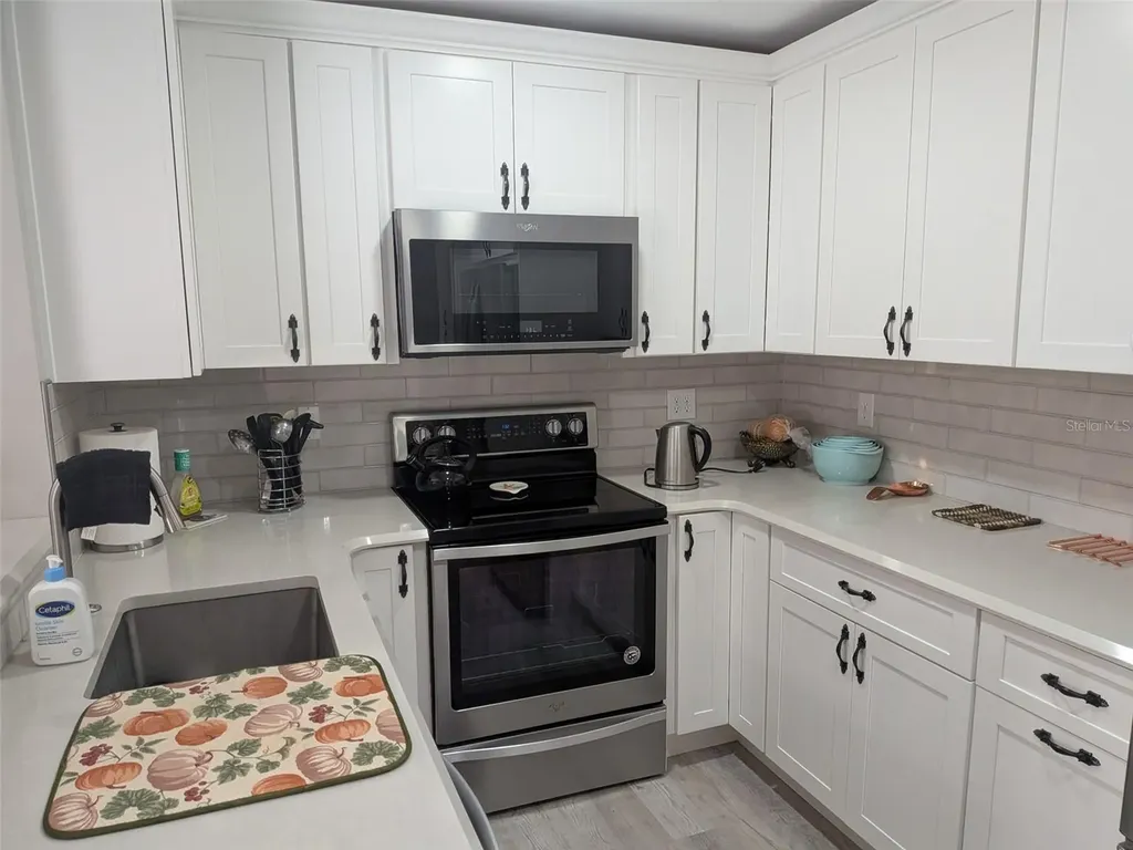 700 Starkey Road Largo FL 33771