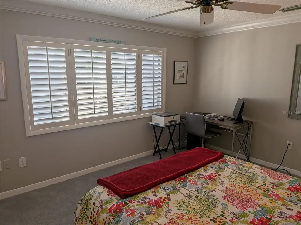 700 Starkey Road Largo FL 33771