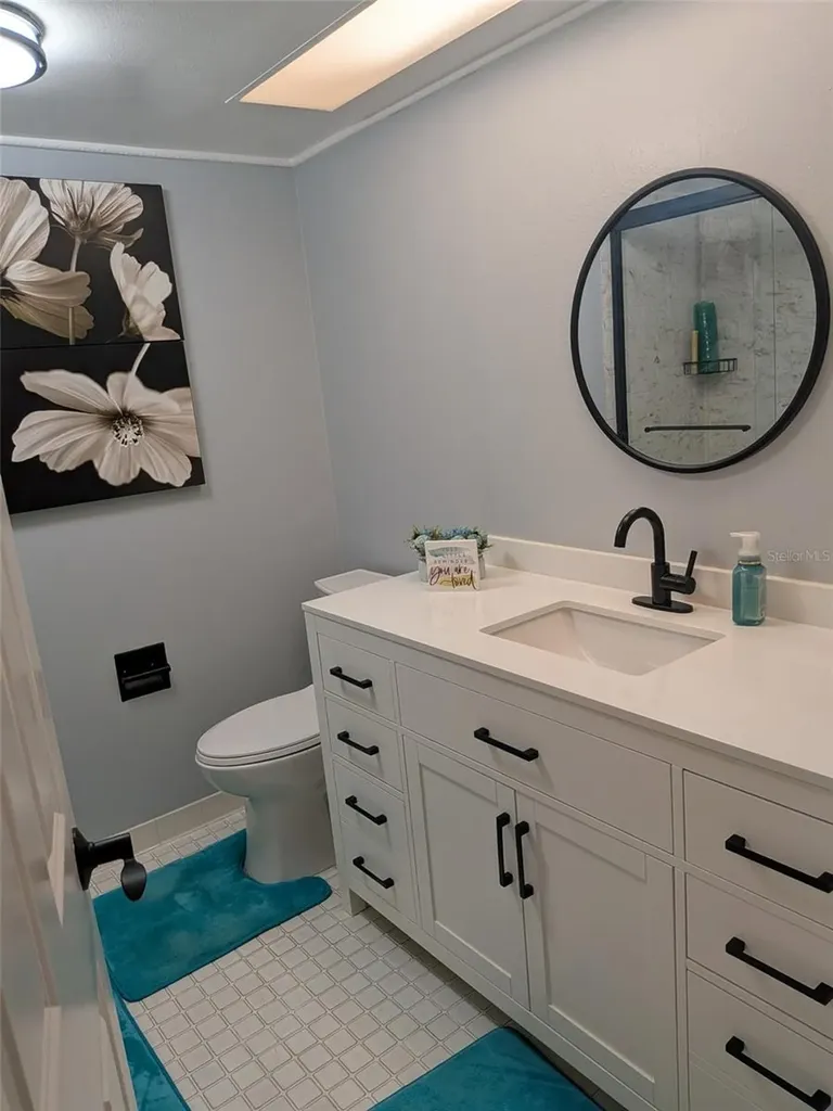 700 Starkey Road Largo FL 33771